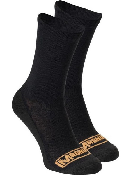 Magnum Socks Retsoka II 92800621302
