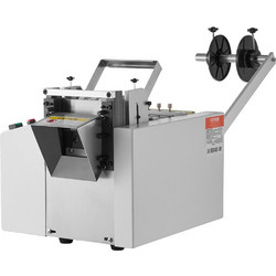 VEVOR Auto Heat-Shrink Tube Cutter High Speed Cable Cutter Cutter Tube Machine