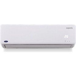 Carrier Superia 42QHG024D8SUP Εσωτερική Μονάδα Τοίχου