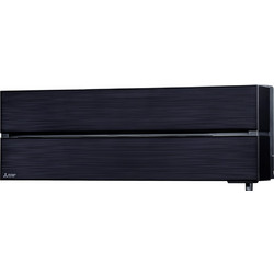 Mitsubishi Electric MSZ-LN25VG2-B Εσωτερική Μονάδα