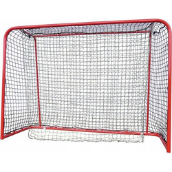Tempish match goal 400000213