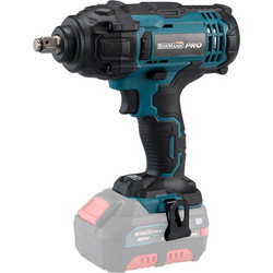 Bormann BBP5100 1x4Ah