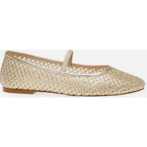 Μπαλαρίνες 'Majorca' STEVE MADDEN