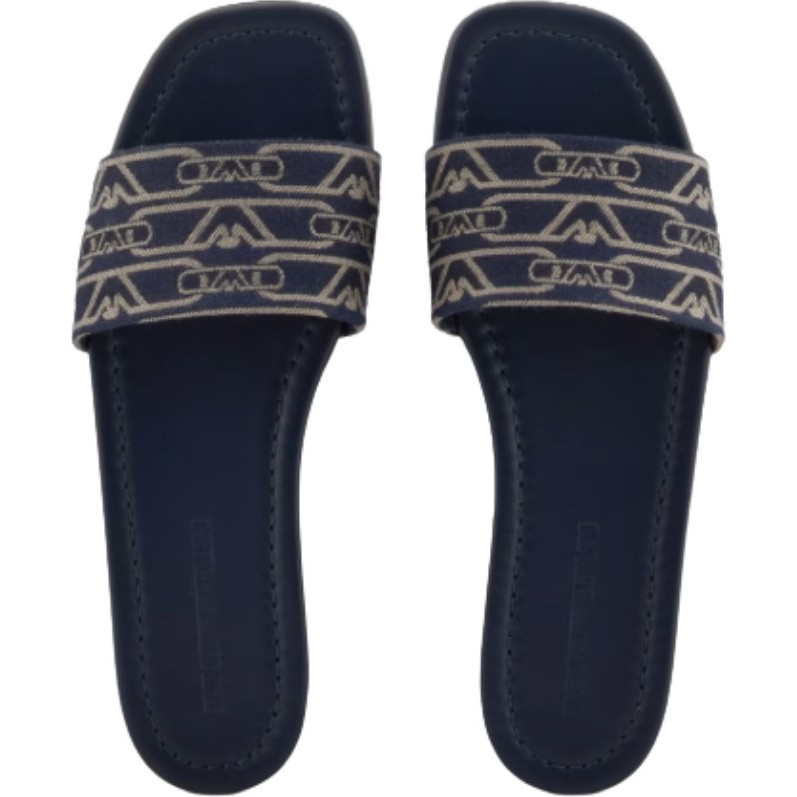 emporio armani γυναικια παπουτσια