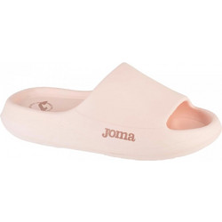 Joma SAfter Lady 2529 SAFTLS2529