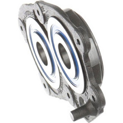 Skf Έδρανο, Μηχανικό Κιβώτιο Ταχυτήτων - Vkt 1001
