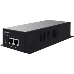 Wi-Tek WI-POE58-BT