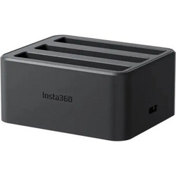 Insta360 Fast Charge Hub (Insta X4)