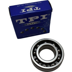 ΡΟΥΛΕΜΑΝ TPI 6205 C3 (52X25X15)