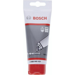 Γράσο για τσόκ SDS 100ml Bosch 2608002021