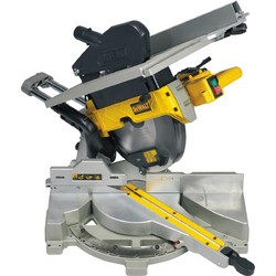 Dewalt D27112