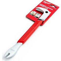 Προκοβγάλτης-λοστός 254mm MILWAUKEE 4932478250