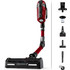 Rowenta XForce Flex RH98A9 Επαναφορτιζόμενη Σκούπα Stick & Χειρός 25.2V