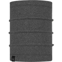 Unisex Polar Περιλαίμιο Γκρι Buff 123701-937