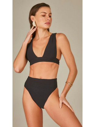 MIA BIKINI IN BLACK