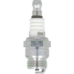 NGK Μπουζί BM7F 6421