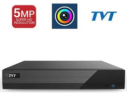 TVT TD-3008H1-B1-B