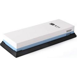 Taidea Πέτρα Ακονίσματος TG6520