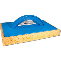 ARISTON ΣΦΟΥΓΓΑΡΙ ΚΑΘΑΡΙΣΜΟΥ 23x13x3cm (K.10126)