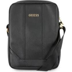 Guess Torba Black (Universal 10")