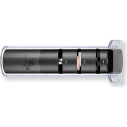 KAI Seki Magoroku Knife Grinder