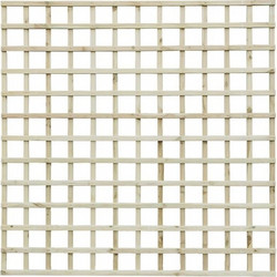 ΚΑΦΑΣΩΤΟ 5630 ΚΑΡΕ 12x12 Π180xΥ180cm NewPlan