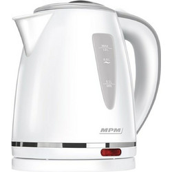 MPM MCZ-64 Βραστήρας 1lt 1200W
