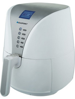 Blaupunkt AFD601 Air Fryer 2.5lt