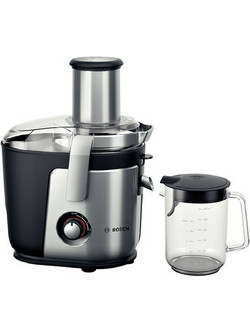 Bosch MES4010