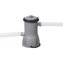 Bestway Αντλία Φίλτρου Πισίνας Flowclear 3028 λίτρα την ώρα, 58386 - Bestway