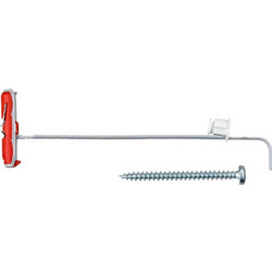 Fischer DUOTEC 10 S PH 25 τεμάχια