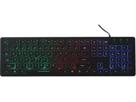 Art AK-20USB Black