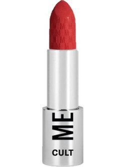 Mesauda Milano Cult Creamy 117 Couture Κραγιόν Stick 3.5gr