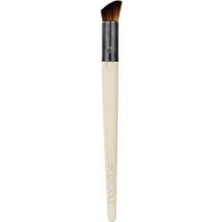 EcoTools Micro Blending Πινέλο Μακιγιάζ για Ρουζ