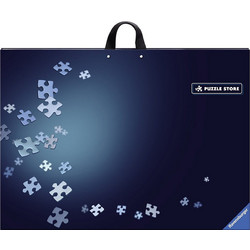 Ravensburger Puzzle Store
