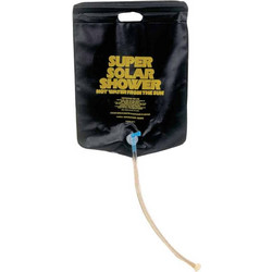 Velco ΔΟΧΕΙΟ ΝΤΟΥΣ ΠΤΥΣΣΟΜΕΝΟ 20 Lt. ΜΑΥΡΟ