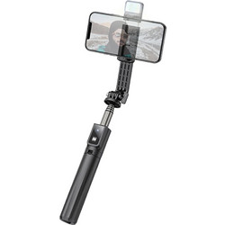 Hoco K15 Treasure Bluetooth Black