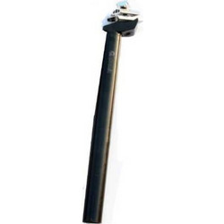 Βάση σέλας ποδηλάτου - S60-45 - 27.2X480mm - 652909