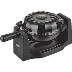 Μηχανή ψησίματος κέικ - KC3009 - DSP - Black - 610728