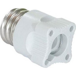 Πώμα ασφαλειών NEOZED 16Α D01/Ε14 16Α 126025 - 053-110160000