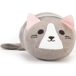 Kikkerland - Cat Tech Cleaner