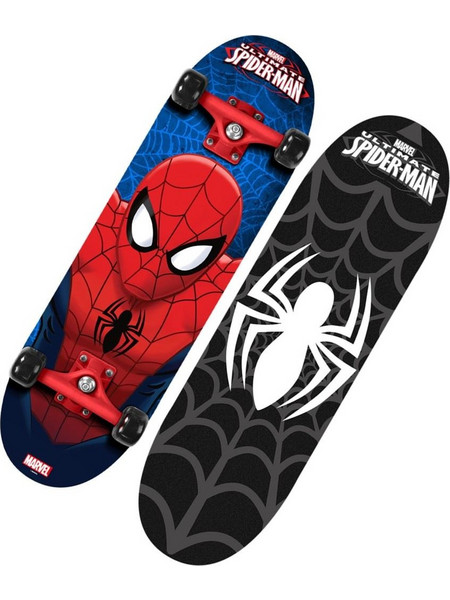Stamp Spider-man S1124722