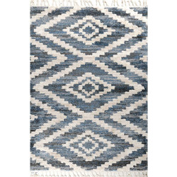 Tzikas Carpets Dolce Χαλί Ορθογώνιο 133x190cm 80283-110