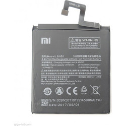 Xiaomi BN20 (Mi 5C)