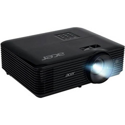Acer X1128i
