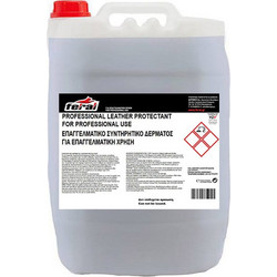 Feral Leather Protectant 20Lt