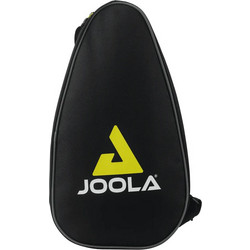 Τσάντα για 2 Ρακέτες Pickleball Joola Vision Duo 18562