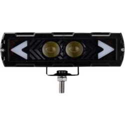 Προβολέας οχημάτων LED - R-D12104-02 - 110703