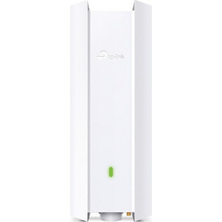 TP-Link EAP650-Outdoor V1 Mesh Access Point WiFi 6 Dual Band (2.4 & 5GHz)