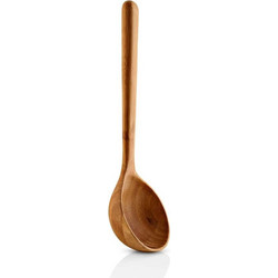Κουτάλα σούπας από bamboo 29 εκατ. Nordic kitchen